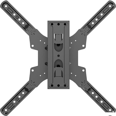 Кронштейн для телевизора Bessite FD-L400