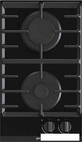 Варочная панель Gorenje GC321B