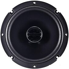 Коаксиальная АС Nakamichi NSE1638