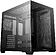 Корпус DeepCool CG530 R-CG530-BKNDA0-G-1