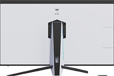 Игровой монитор KTC G42P5