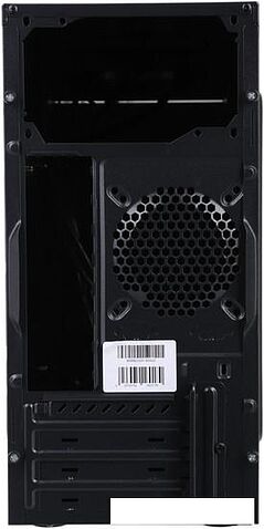 Корпус Accord ACC-B202N