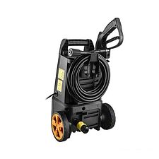 Мойка высокого давления Deko DKCW125 Мойка высокого давления Deko DKCW125