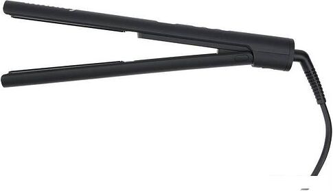 Выпрямитель Dewal Infinity 03-127