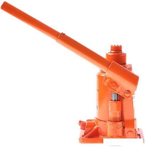 Бутылочный домкрат Airline AJ-TB-02 2т