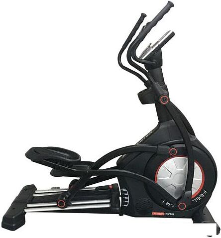 Эллиптический тренажер DFC E8758