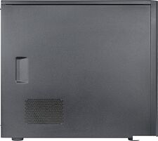 Корпус Chieftec BM-25B-OP
