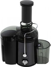 Соковыжималка Adler AD 4132