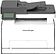 МФУ Pantum CM2100ADN