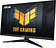 Игровой монитор ASUS TUF Gaming VG328QA1A