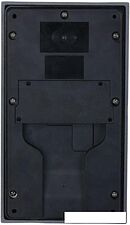 Монитор Dahua DHI-VTO3311Q-WP