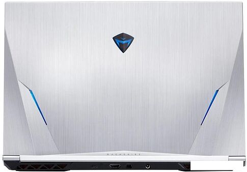 Игровой ноутбук Machenike L15 Pro Pulsar XT JJ00GB00ERU
