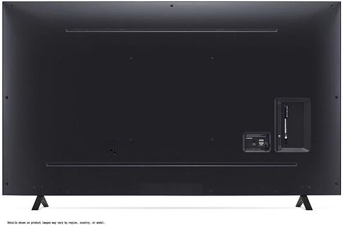 Телевизор LG UT80 75UT80006LA