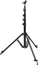 Трипод Godox 190F (черный)