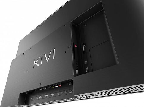 Телевизор KIVI M32FD70B