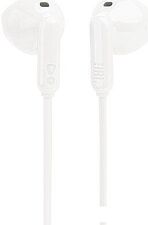 Наушники JBL Tune 235BT (белый)