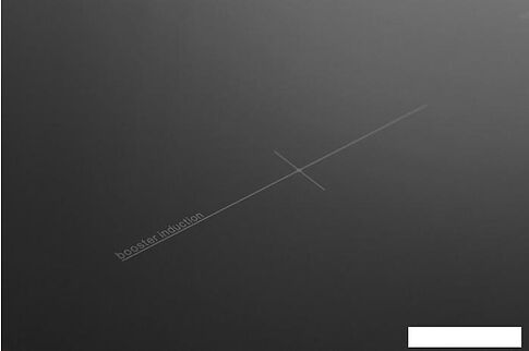 Варочная панель Jacky's JH IB66