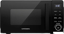 Микроволновая печь KUPPERSBERG TMW 202 B