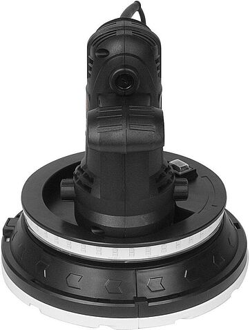 Шлифмашина для стен и потолков TEH TS22513