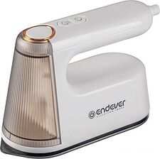 Отпариватель Endever Odyssey Q-459
