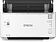 Сканер Epson WorkForce DS-410
