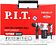 Перфоратор P.I.T. PBH26-C7 (кейс)