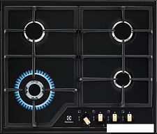 Варочная панель Electrolux KGS6436RK Варочная панель Electrolux KGS6436RK