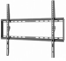 Кронштейн Gembird WM-70F-03