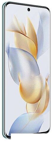 Смартфон HONOR 90 12GB/512GB международная версия (изумрудный зеленый)