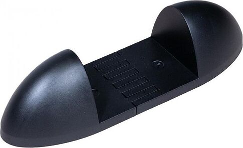Источник бесперебойного питания ACD PW-RackLine 2000 83-222295-00G