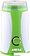 Кофемолка Aresa AR-3602