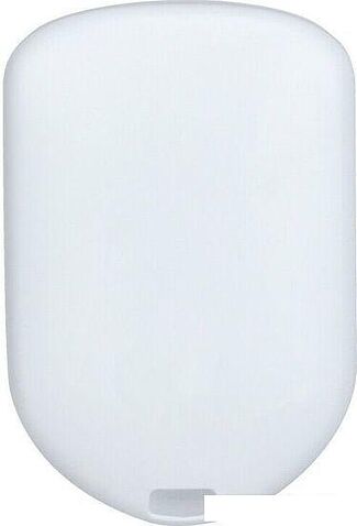 Пульт ДУ Dahua DHI-ARA24-W2(868)