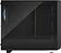 Корпус Fractal Design Meshify 2 RGB Black TG Light tint FD-C-MES2A-06
