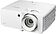 Проектор Optoma ZH450