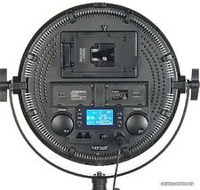 Лампа GreenBean MoonLight 120 LED bi-color