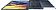 Ноутбук ASUS Vivobook 14X M1403QA-LY113