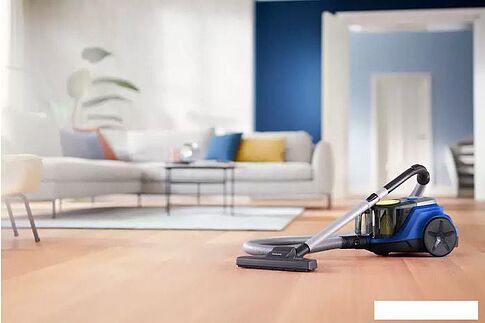 Пылесос Philips 2000 Series XB2125/08