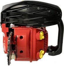 Бензопила DDE CS250-12