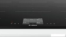 Варочная панель Bosch Serie 8 PXX995KX5E