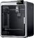 FDM принтер Creality K2 Pro