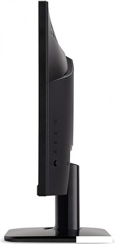 Монитор Acer KA242YEbmix UM.QX2EE.E12