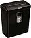 Шредер Fellowes Powershred P-30C