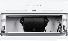 Кухонная вытяжка ZorG Neo 1030 60 S (белый)