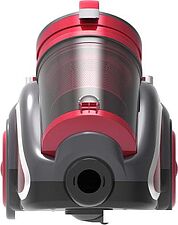 Пылесос BQ VC2208MC Пылесос BQ VC2208MC