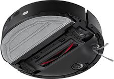 Робот-пылесос Roborock Q8 Max Pro RRA1TAL Q8MRP52-02 (с русской озвучкой, черный) Робот-пылесос Roborock Q8 Max Pro RRA1TAL Q8MRP52-02 (с русской озвучкой, черный)