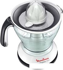 Соковыжималка Moulinex Vitapress PC302B10 Соковыжималка Moulinex Vitapress PC302B10