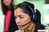 Офисная гарнитура Plantronics EncorePro HW510