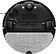Робот-пылесос Dreame Robot Vacuum F10 Black RLF11SA (евровилка, черный)