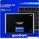 SSD GOODRAM CX400 gen.2 1TB SSDPR-CX400-01T-G2