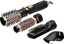 Фен-щетка Brayer BR3132